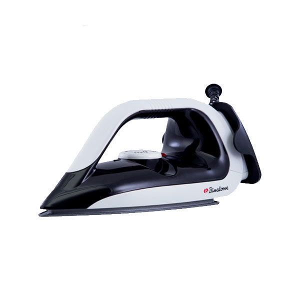 bina1255mk2 Dry Iron DI-1255 MK2 - Image 1
