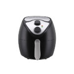 Air Fryer BAF-5000 (MK2)