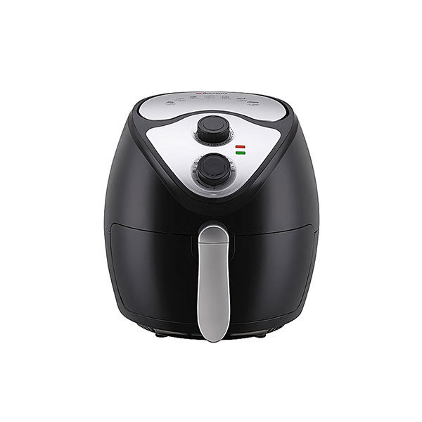 Air Fryer BAF-5000 (MK2) - Image 1