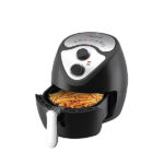 Air Fryer BAF-5000 (MK2) - Image 2