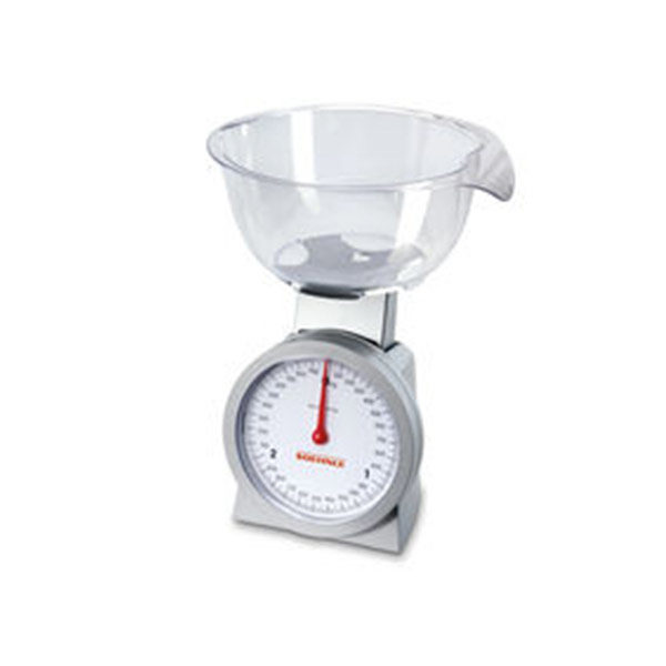 Actuell Kitchen Scale - Image 1