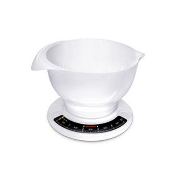 Culina Pro Kitchen Scale - Image 1