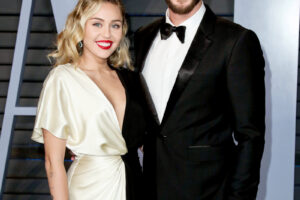 miley-cyrus-liam-hemsworth
