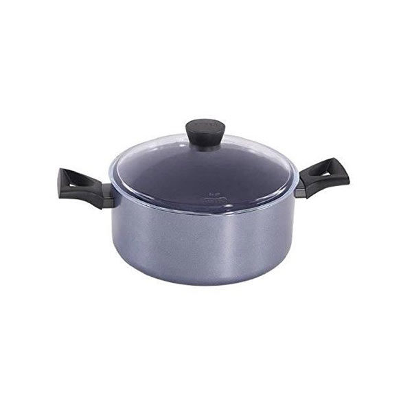 pyr3xgust0pot Gusto Pot - Image 1