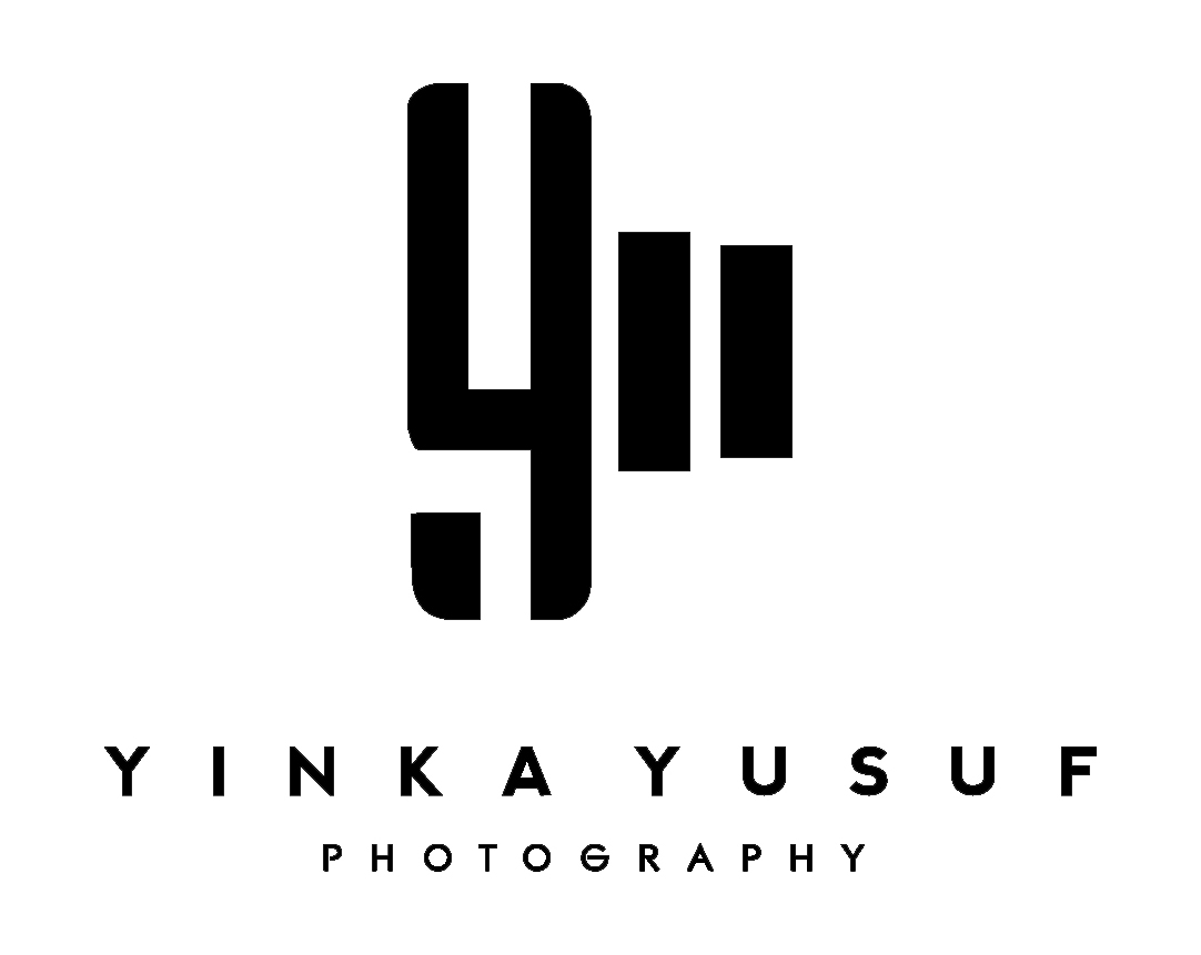Yinka Yusuf Photography
