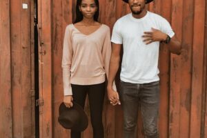 Akah-Nnani-and-Claire-Iderawumi Iludio