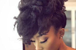 Beverly The Signature