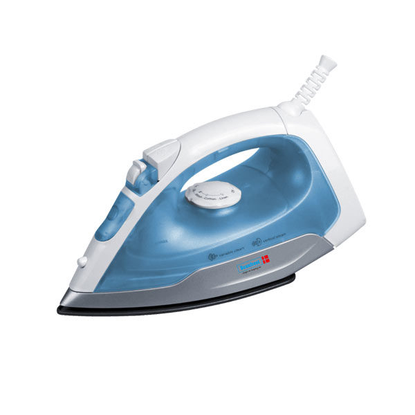Steam Iron SFSI 2304 - Image 1
