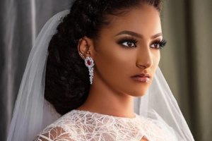 Sophie Alakija Iludio 4