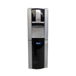 Water Dispenser LM-YL1-58B