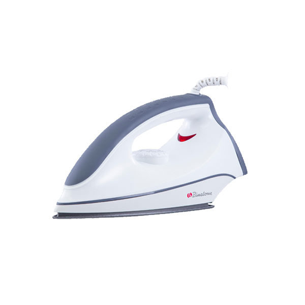 Dry Iron DI-108 - Image 1