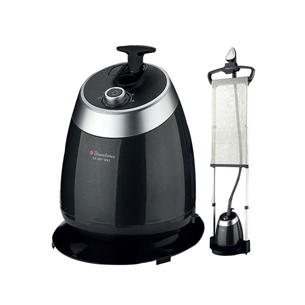 binags2001 Garment Steamer GS-2001 MK2 - Image 1