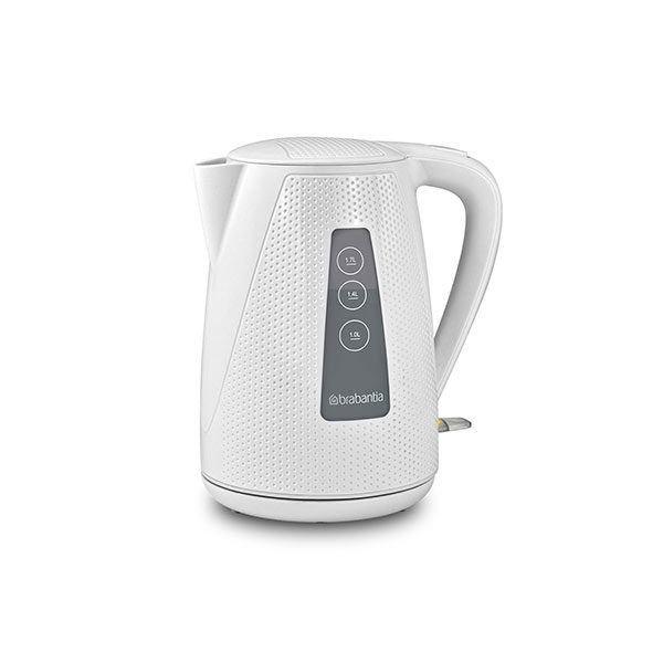 Kettle - BBEK1013 - Image 1