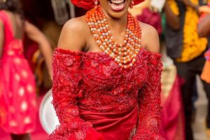 igbo-brides17