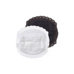 Disposable Breast Pads - 50 Pack