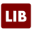 presslib2