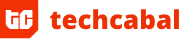 presstc