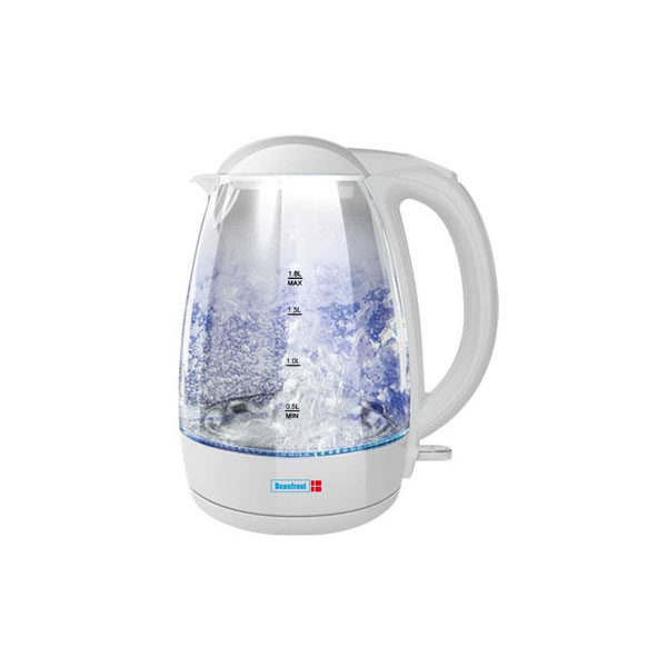 Kettle SFKAK1802 - Image 1