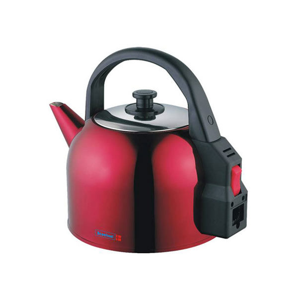 Kettle SFKE18 - Image 1