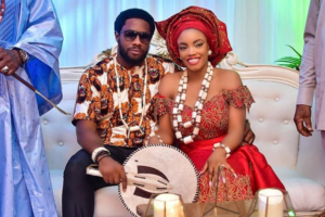 Duke Od Spades Iludio2