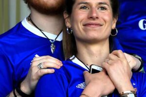 Ed Sheeran Weds Iludio