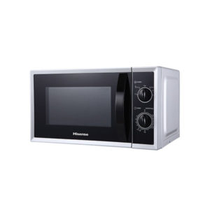 Microwave - MWO 20MOMME