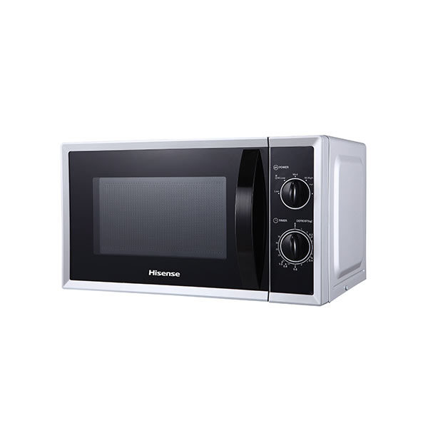 his20momme Microwave - MWO 20MOMME - Image 1