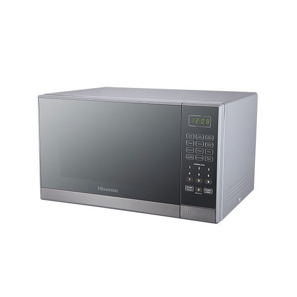 Microwave - MWO 36MOMMI - Image 1