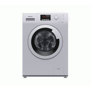 Washing Machine - WFDJ6010S