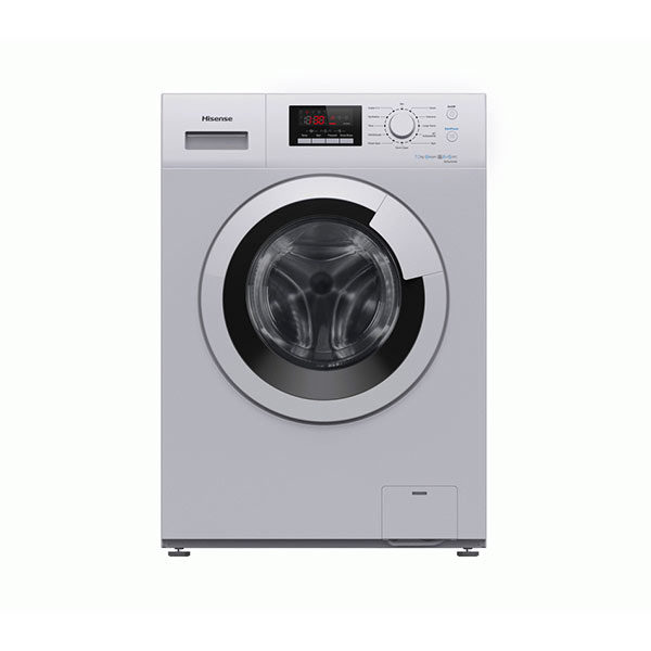 Washing Machine - WFDJ7010S - Image 1