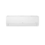 GenCool Air Conditioner 1HP