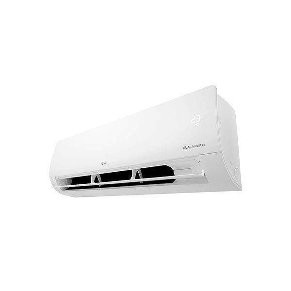 lgGClarge02 GenCool Air Conditioner 1HP - Image 2