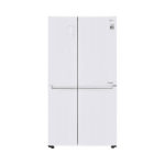 Refrigerator - REF 247 SVUV