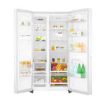 Refrigerator - REF 247 SVUV - Image 2