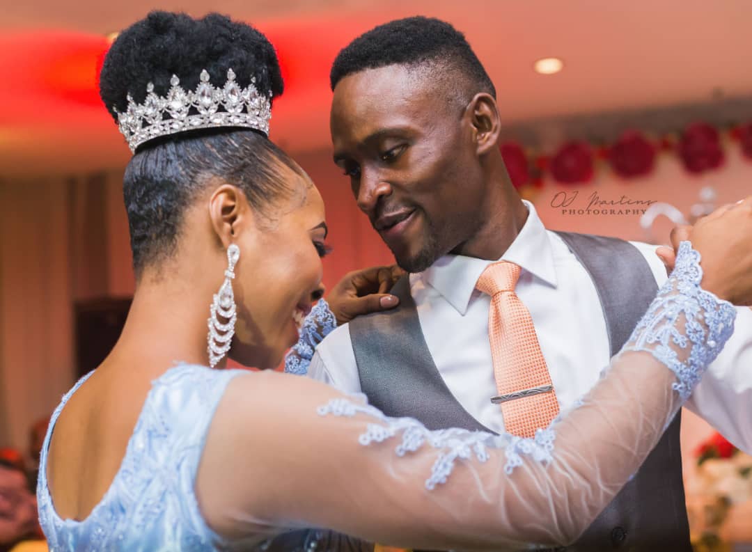 OJ Martins Photography