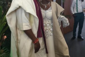 Temidayo Abudu Iludio 5