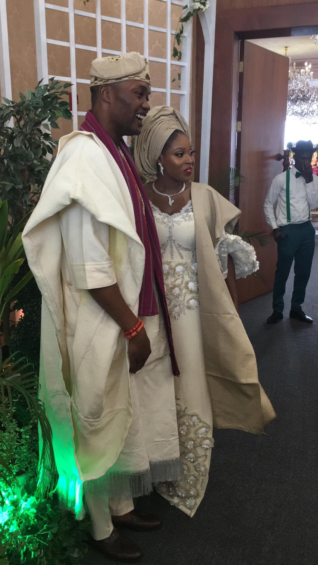 Temidayo Abudu Iludio 5