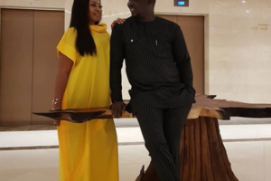 seyi law anniversary iludio 3