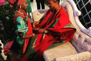 AkahandClaire Iludio-1