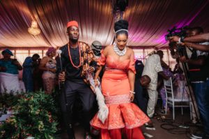 Chidinma-Ndidi-iludio15