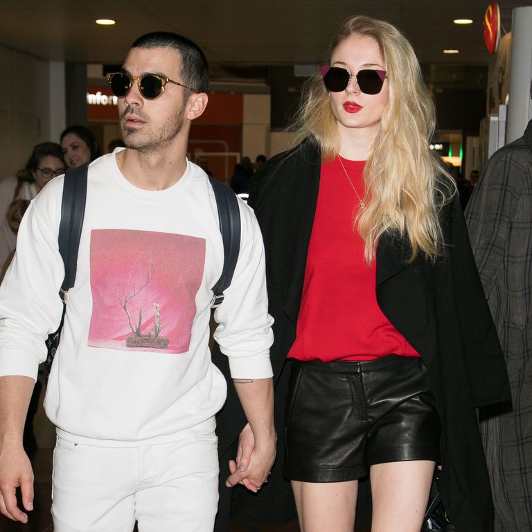 Joe jonas1