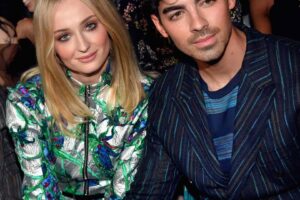 Sophie Turner Iludio2