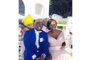 Titi-Sonuga-Seun-Williams-Santorini-Wedding-4
