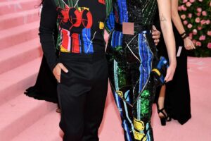 hbz-met-gala-2019-couples-joe-jonas-and-sophie-turner-1557208050