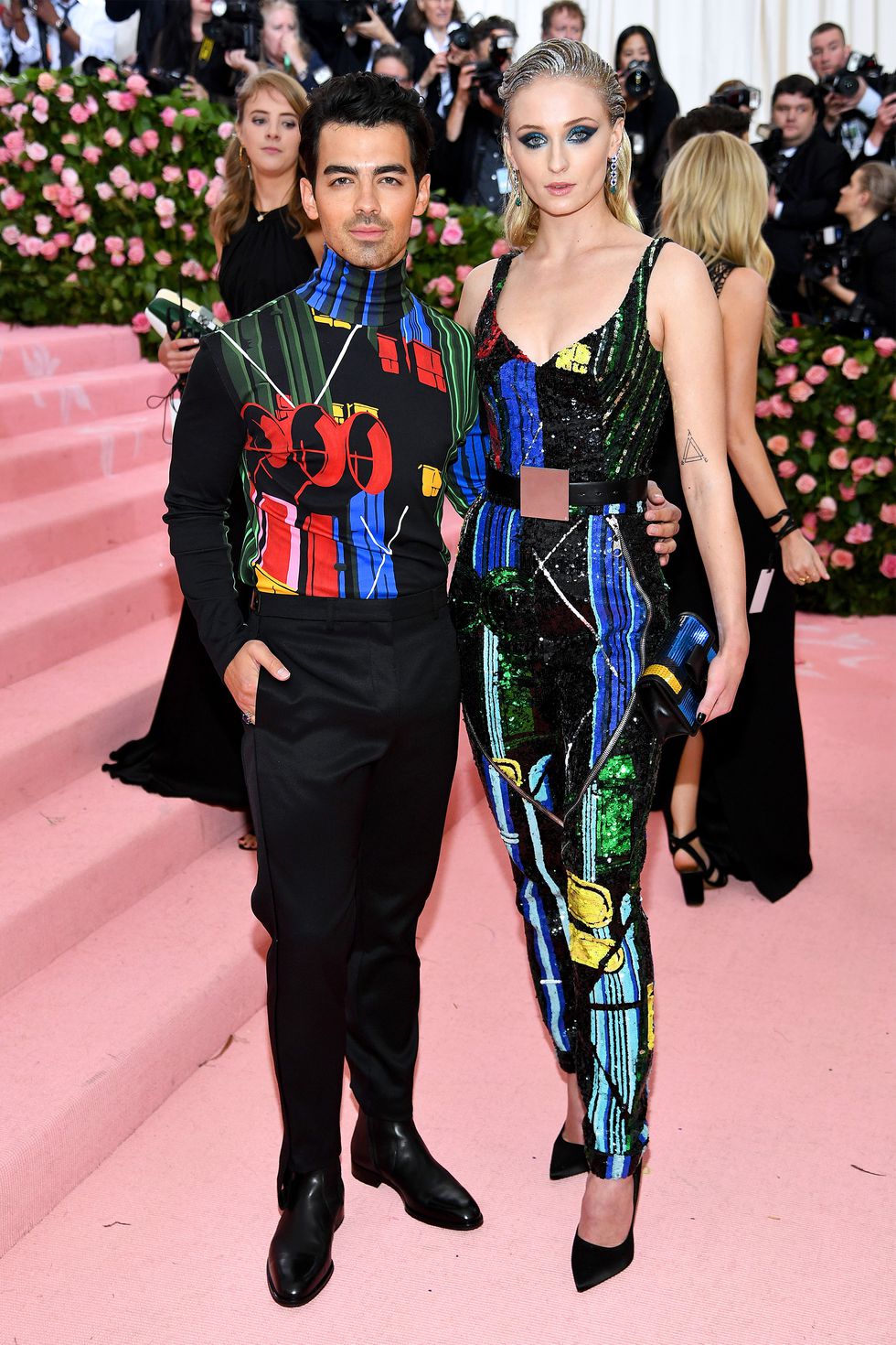 hbz-met-gala-2019-couples-joe-jonas-and-sophie-turner-1557208050