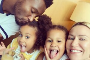 olga-diyachenko-mikel-obi