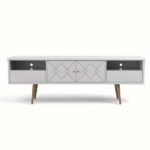 Einar TV Stand