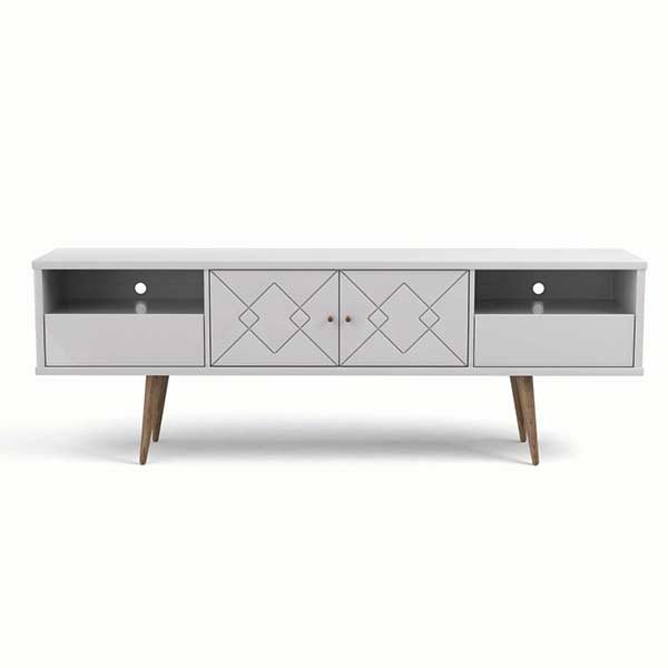 PA20451-A Einar TV Stand - Image 1