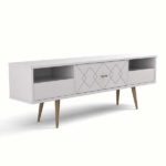 Einar TV Stand - Image 2