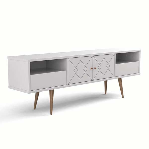 Einar TV Stand - Image 2